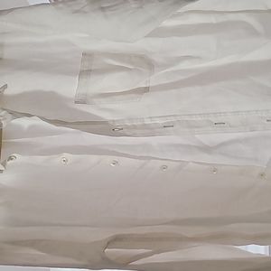 Billy Reid tuscumbria button down